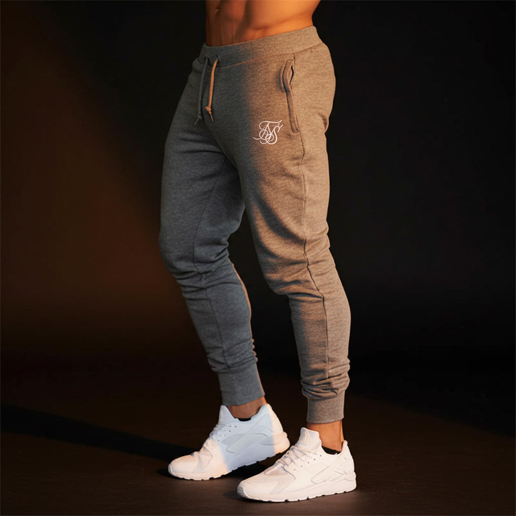 FlexFit™ Men's Performance Training Pants