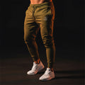FlexFit™ Men's Performance Training Pants