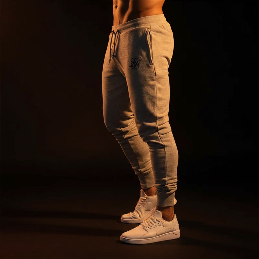 FlexFit™ Men's Performance Training Pants