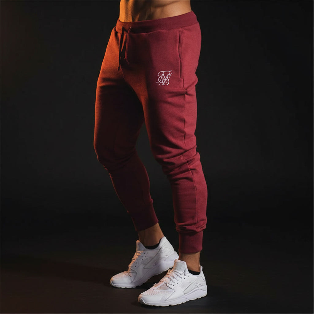 FlexFit™ Men's Performance Training Pants