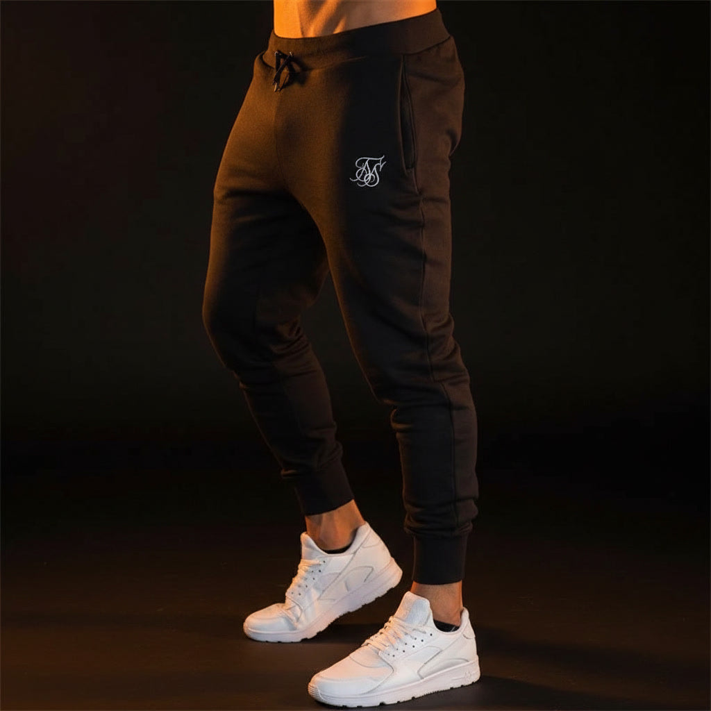 FlexFit™ Men's Performance Training Pants