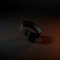 Hip Resistance Band